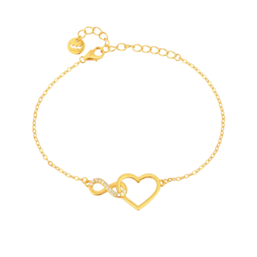 Brățară Resita Gold