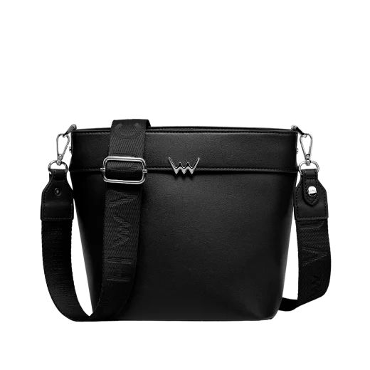 Verica Black