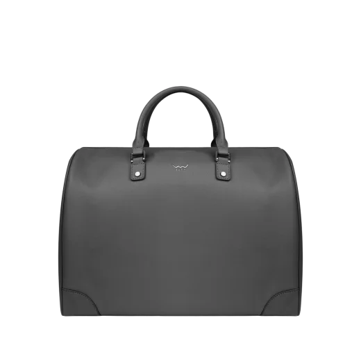 Doryge Grey