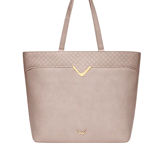 Neela Big Beige