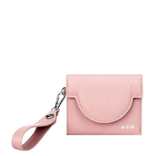 Femke Pink
