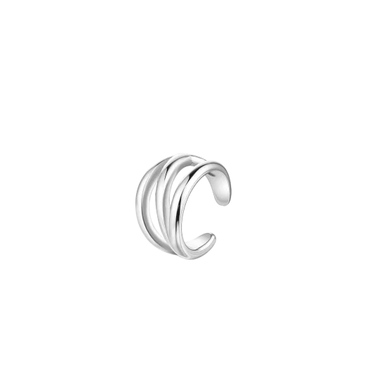 Cercei Rift Silver