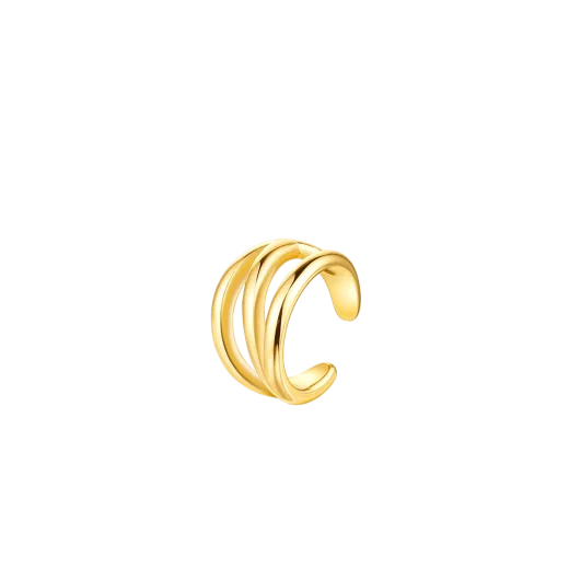 Cercei Rift Gold
