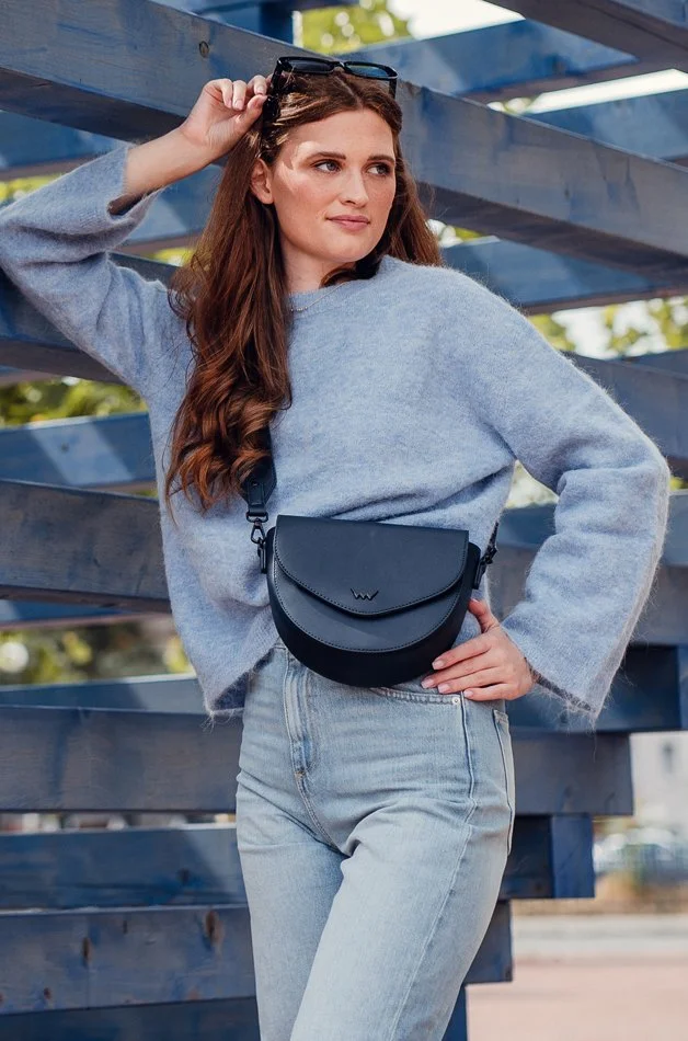 Genți crossbody