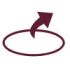 Buzunar principal