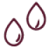 Impermeabil