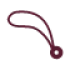 Buclă
