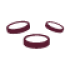 Monede