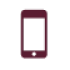 Telefon