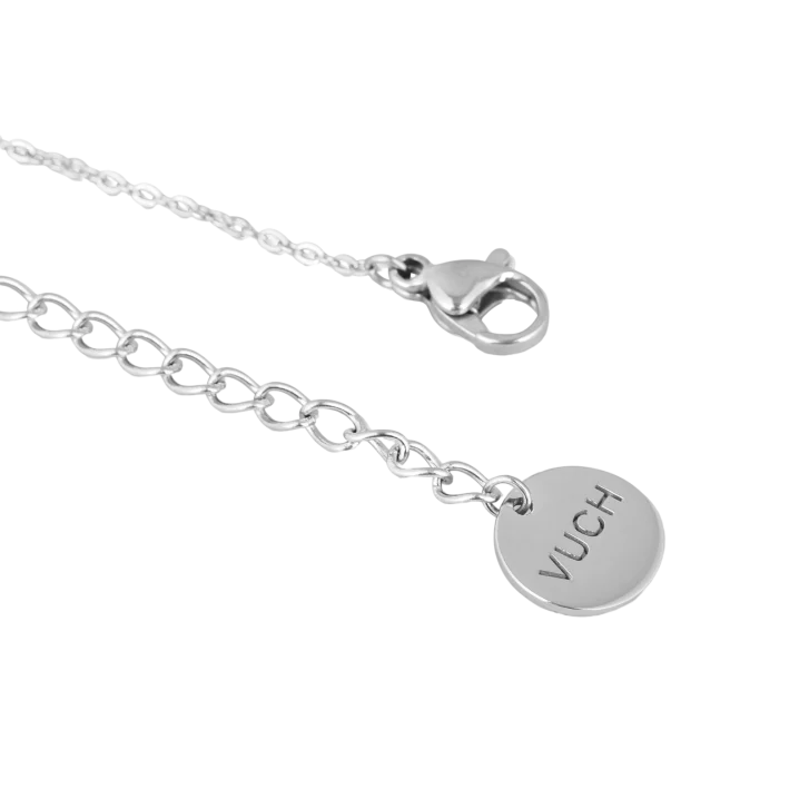 Brățară MyHeart Silver