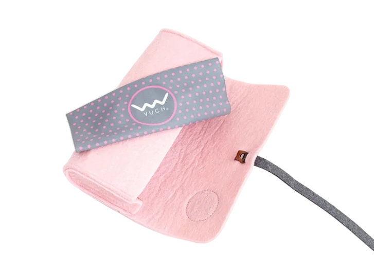 Husă de protecție Pink