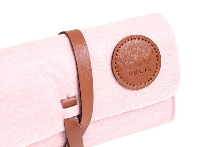 Husă de protecție Pink