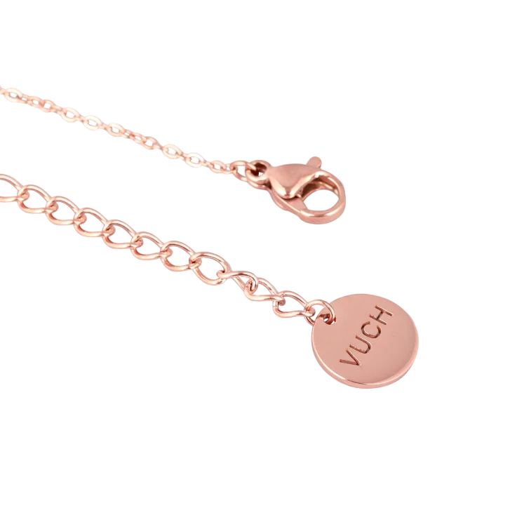 Brățară Loyalty Rose Gold