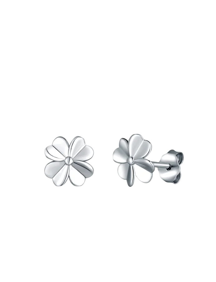 Cercei Amuse Silver