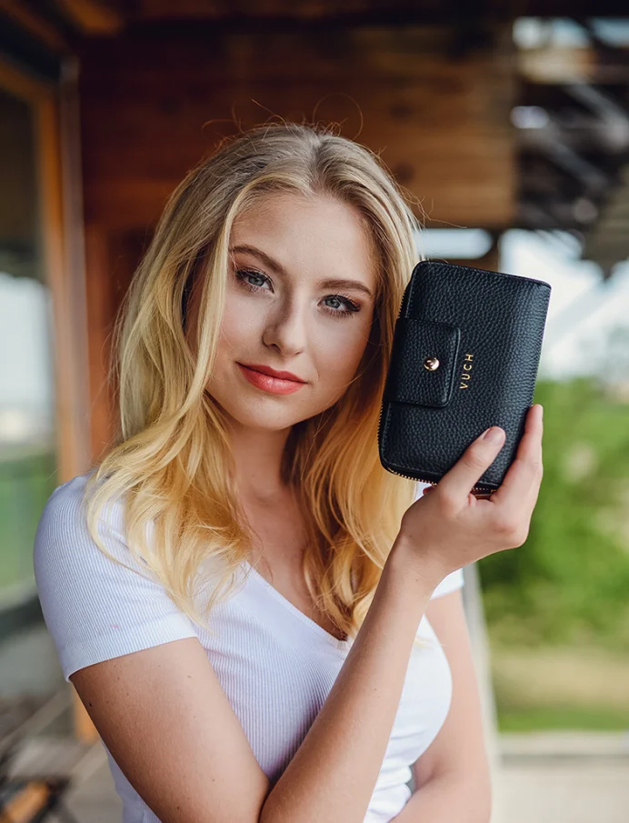 Ebba Black
