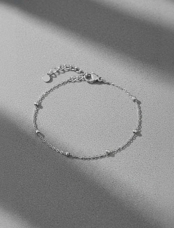Brățară Fantin Silver