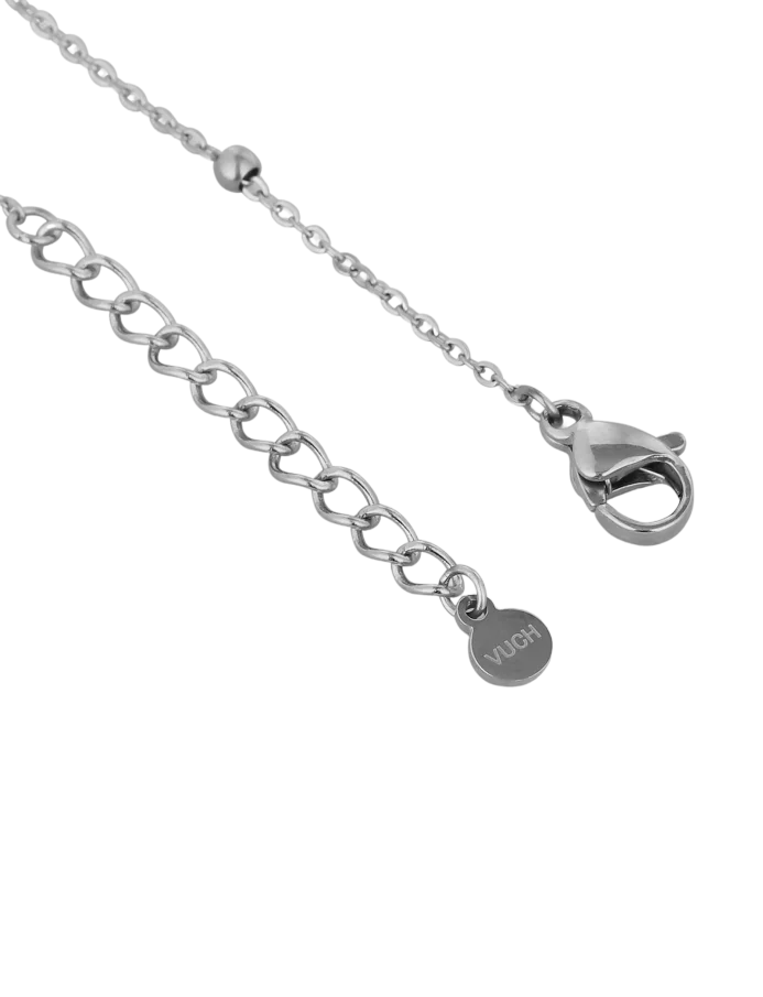 Brățară Fantin Silver