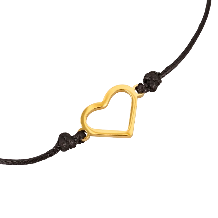 Brățară Siope Gold