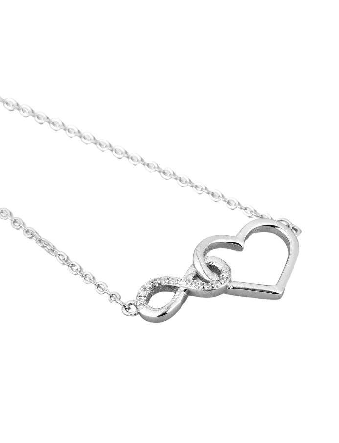 Brățară Resita Silver