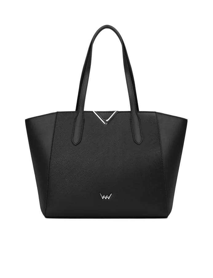Eirene Black