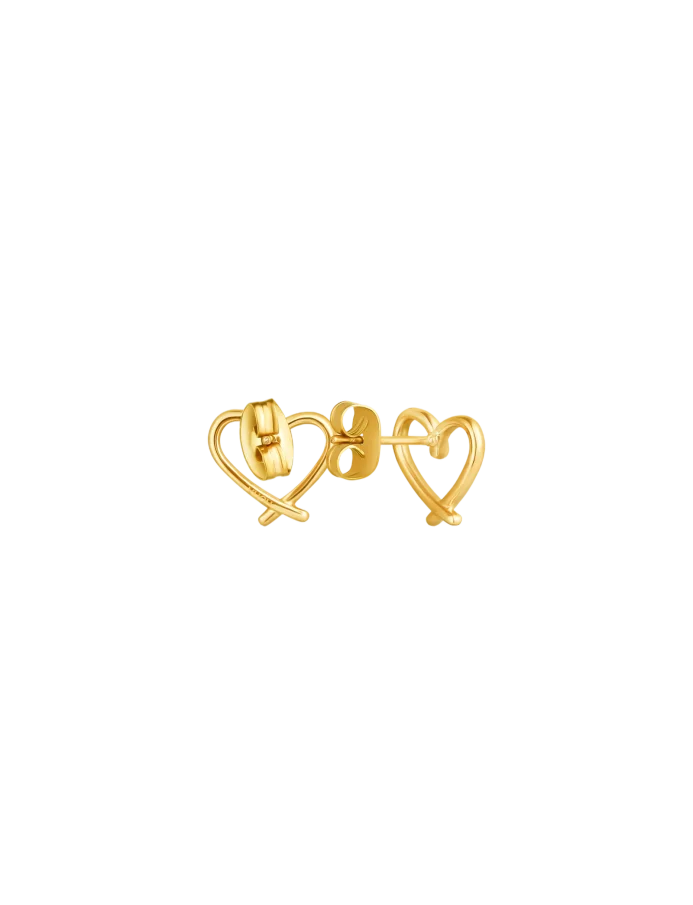 Cercei Emery Gold