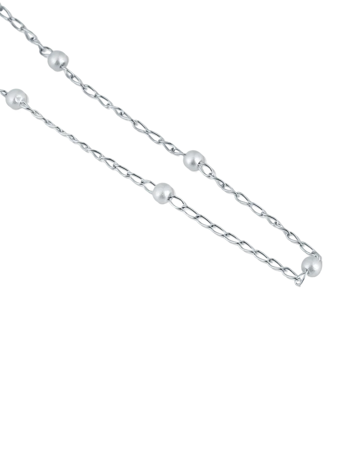Brățară Kruwen Silver
