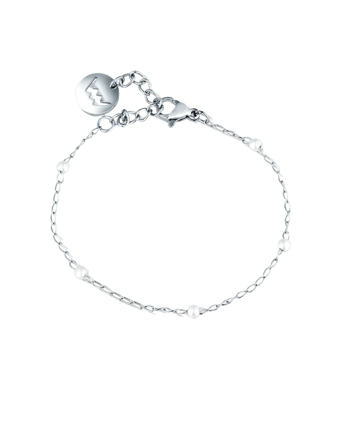 Brățară Kruwen Silver