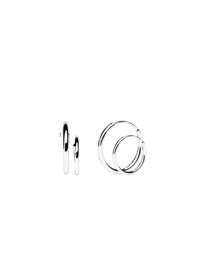 Cercei Virith Silver