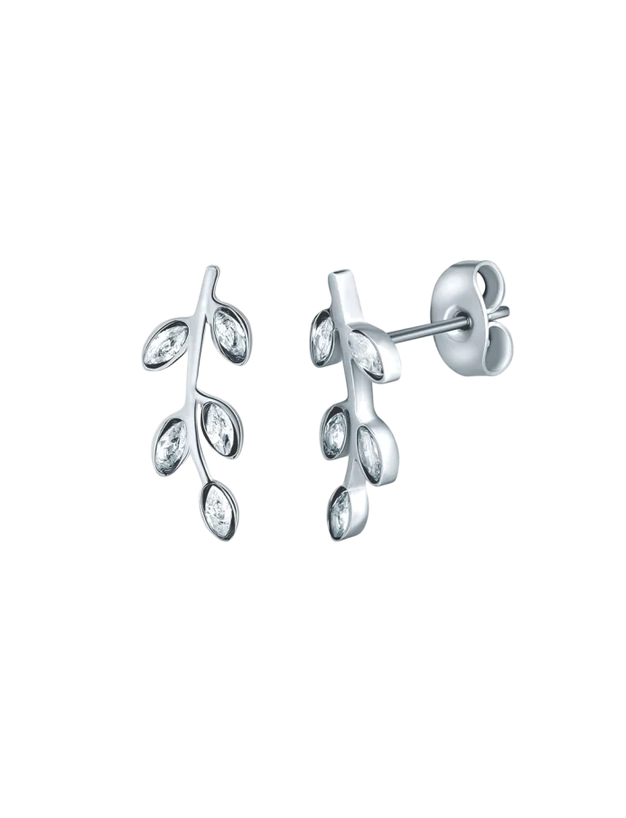 Cercei Zotia Silver