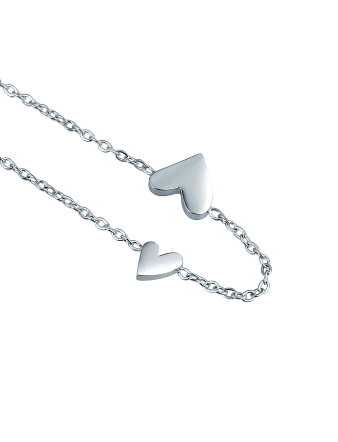 Brățară Migalla Silver