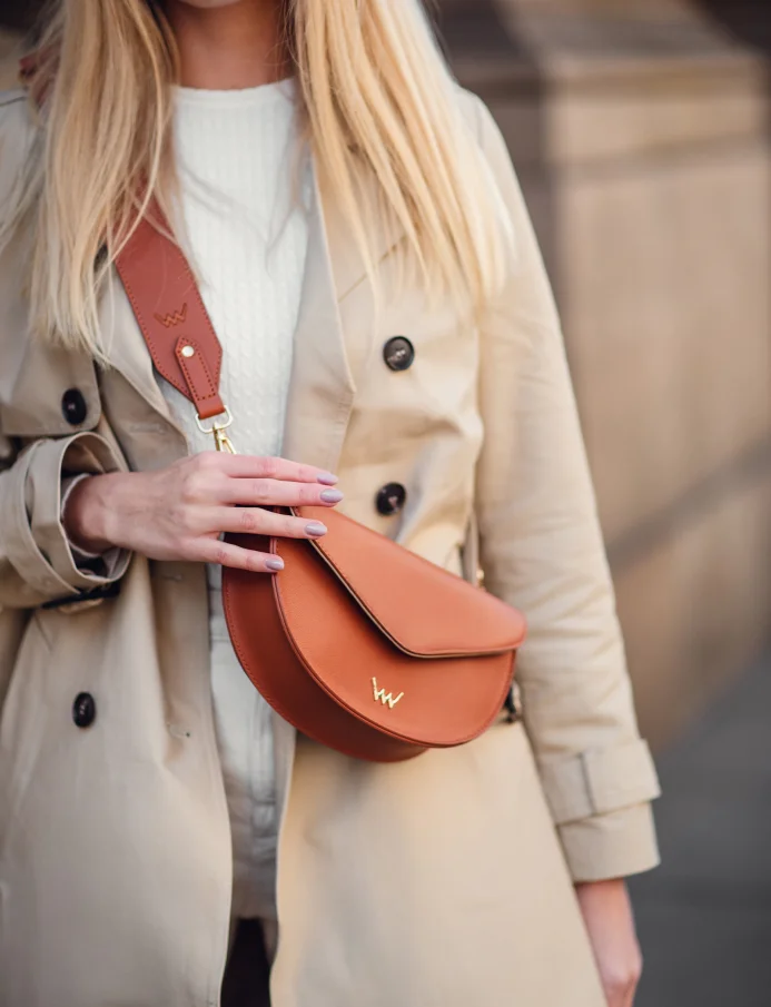 Tricia Brown