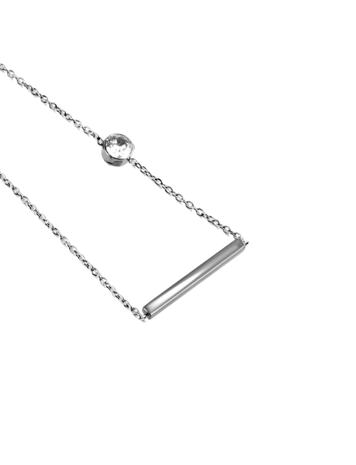 Brățară Ederne Silver