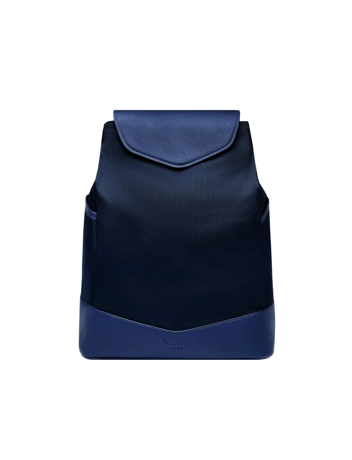 Inchel Blue