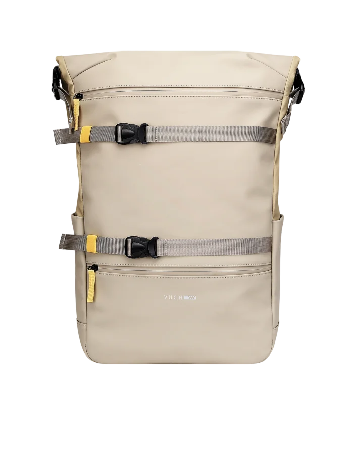 Maielle Beige