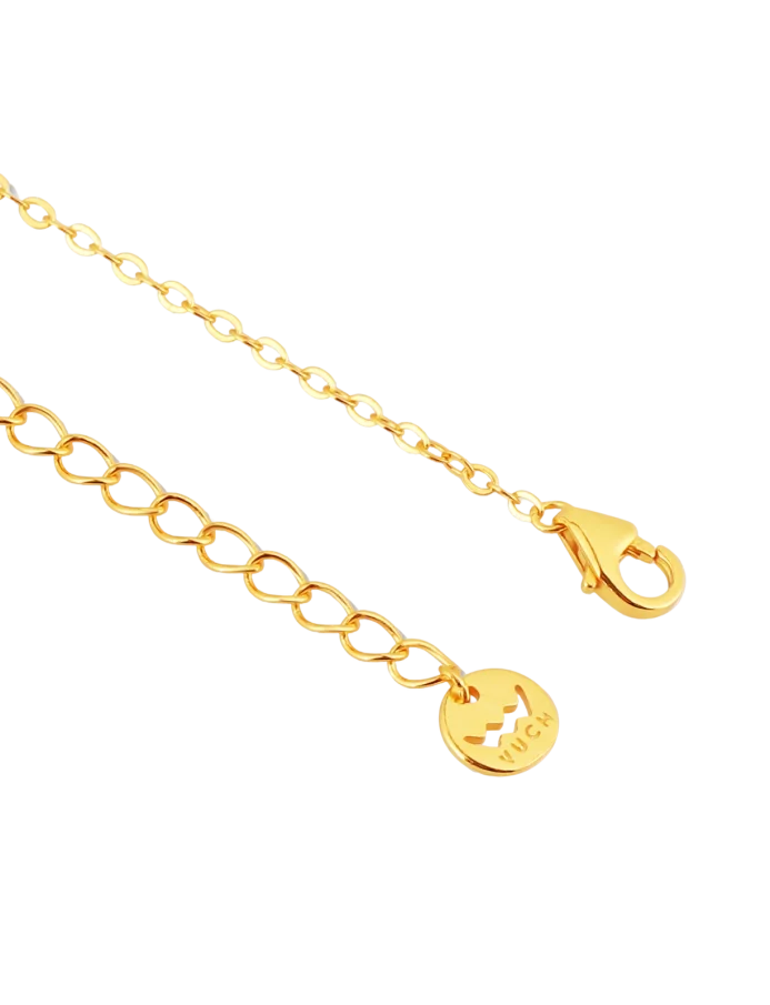 Brățară Resita Gold