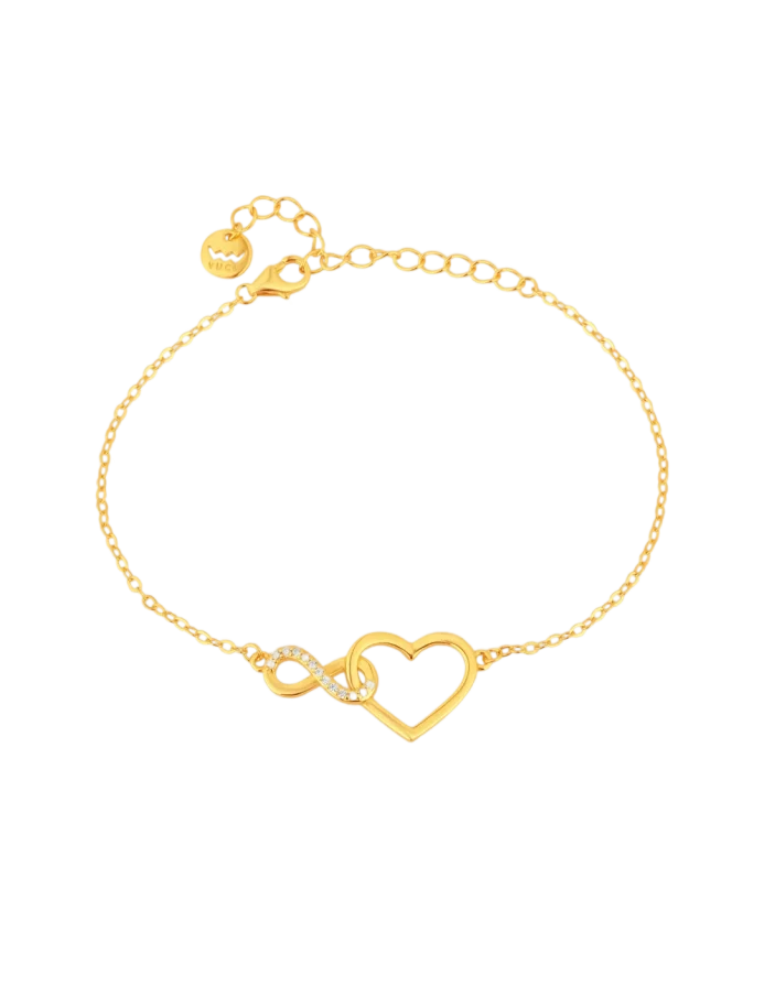 Brățară Resita Gold
