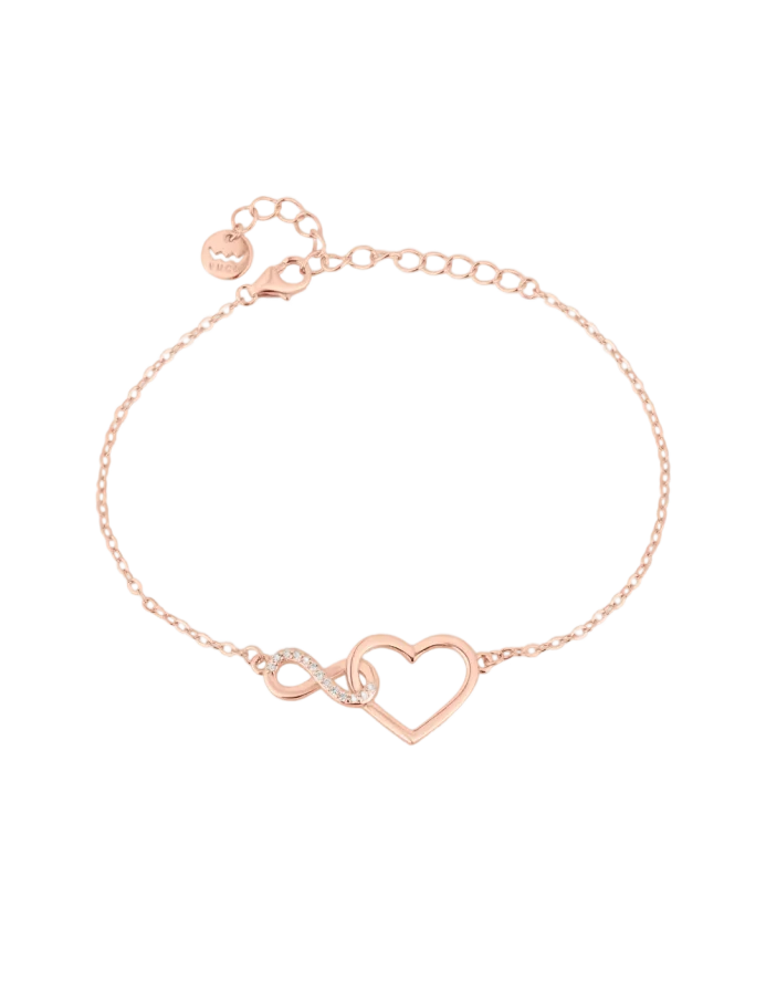 Brățară Resita Rose Gold
