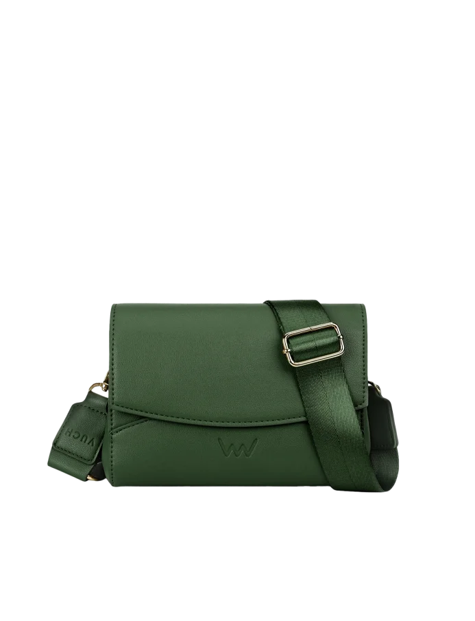 Danita Mini Green