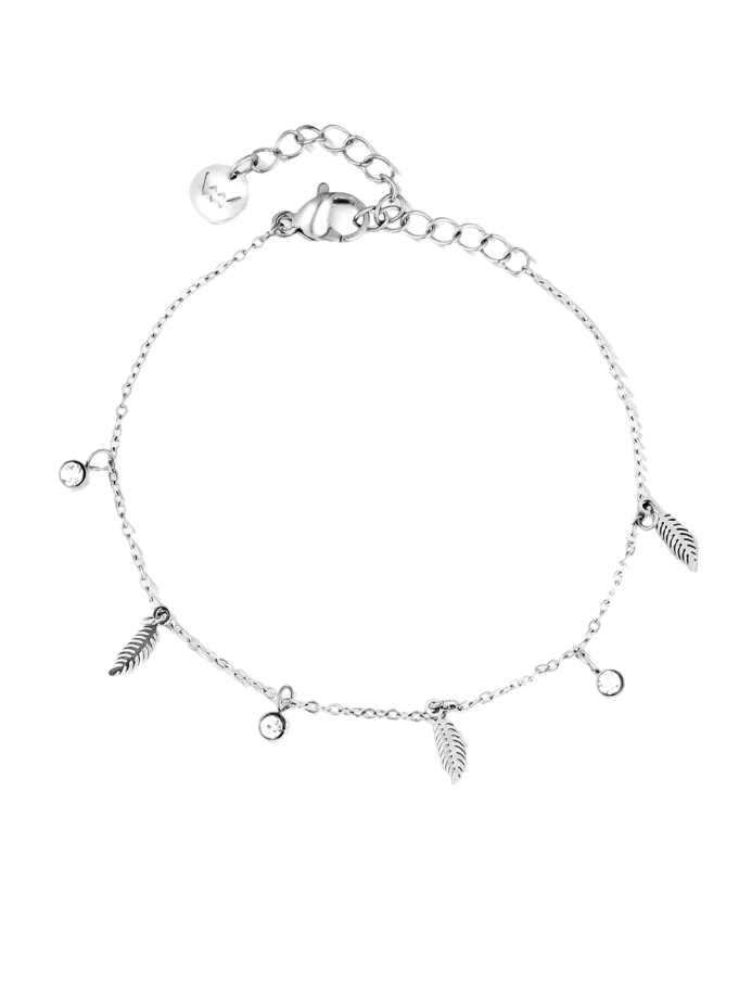 Brățară Selvera Silver