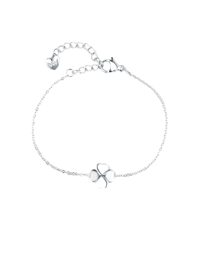 Brățară Fouria Silver
