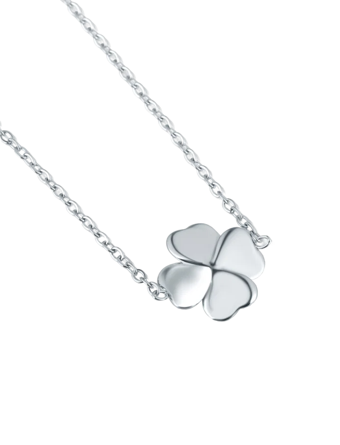 Brățară Fouria Silver