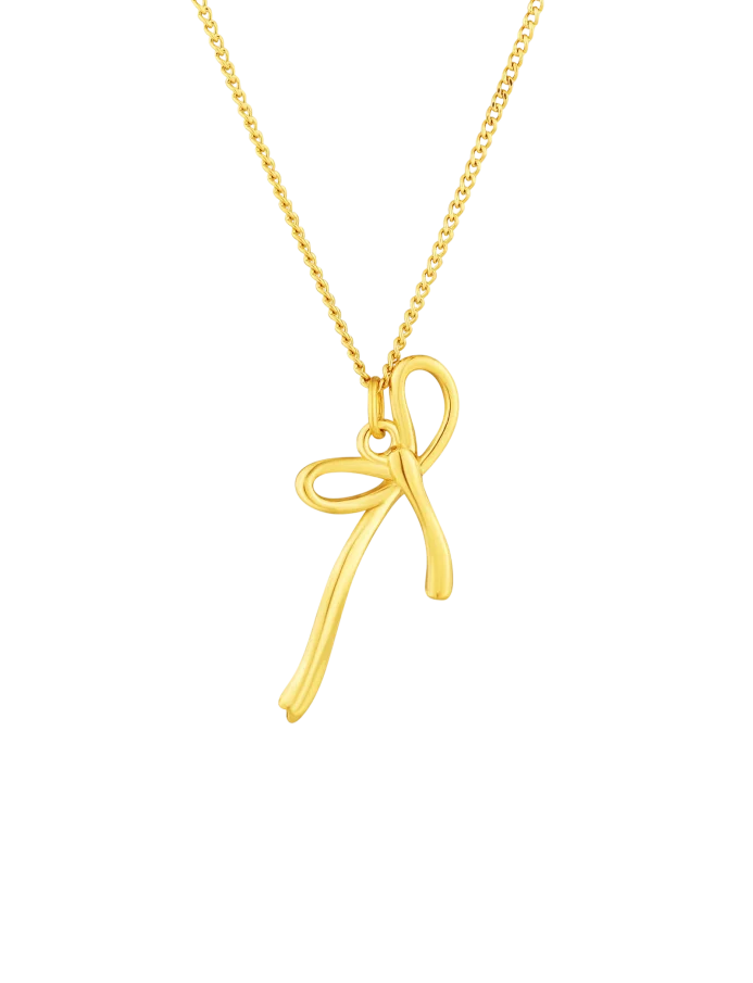 Colier Stellara Gold