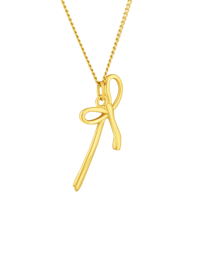 Colier Stellara Gold