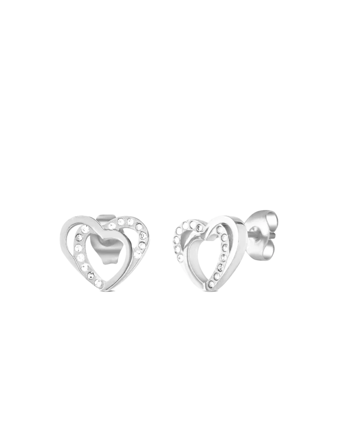 Cercei Costalla Silver