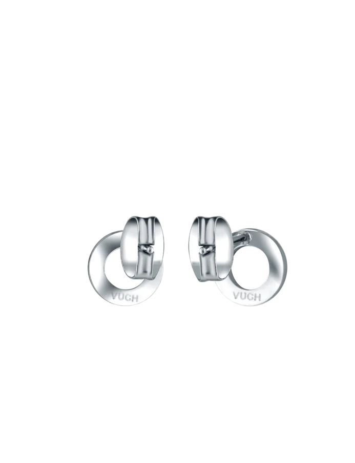 Cercei Elorina Silver