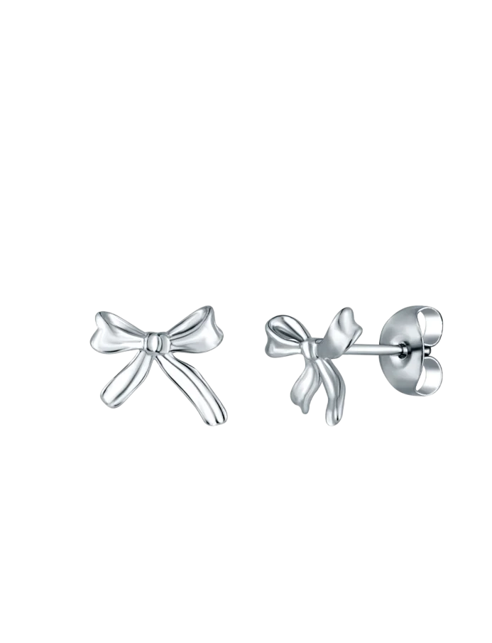 Cercei Celiva Silver