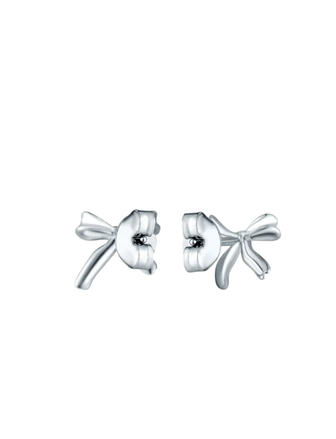 Cercei Celiva Silver
