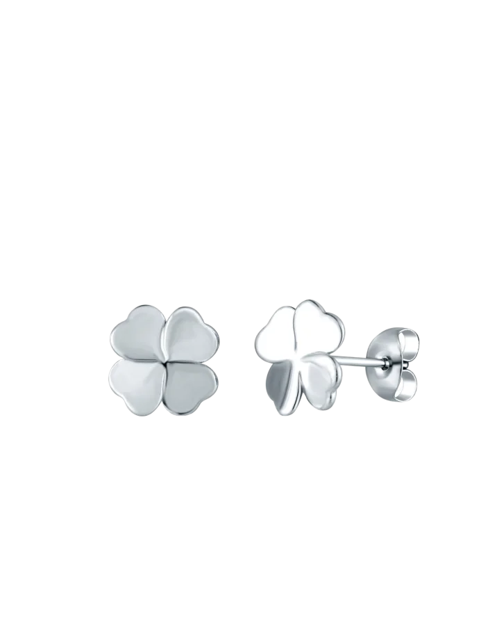 Cercei Fouria Silver