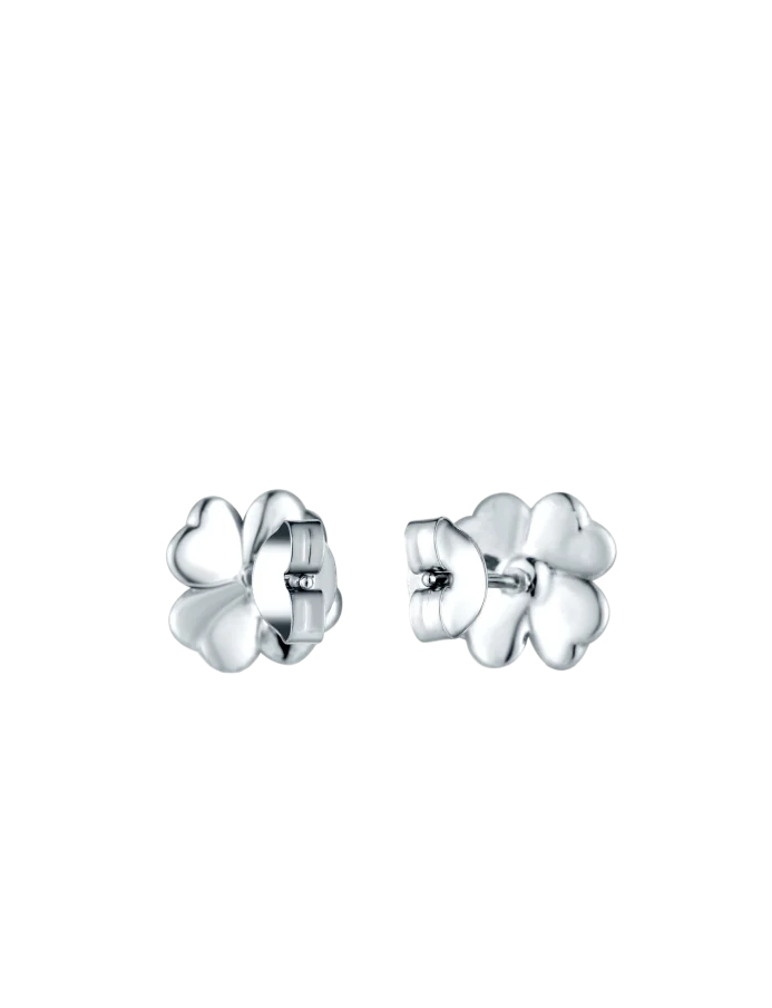 Cercei Fouria Silver