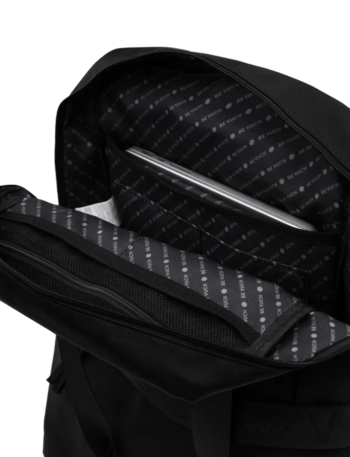 Gioma Black